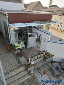 Haus Mariella - Image 2
