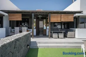 Villa Tuco - Image 5