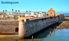 Dar Nadia - Image 3