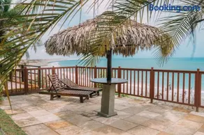 Casa triplex Lagoinha - Image 2