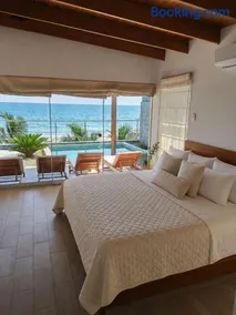 La Casa de David - Image 2