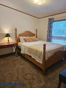 Chadwick Forest Retreat - Image 4