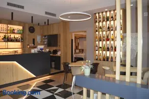 Albergo Ristorante Da Neni - Image 3