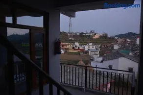 Shubham Home Stay - Image 4