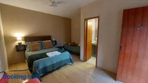 Recanto dos Ipês Pousada - Image 4