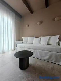Locanda - Image 1