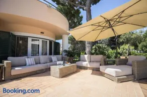 Rubi by Algarve Holidays - Image 4