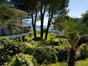 Villa Gaia - Image 1