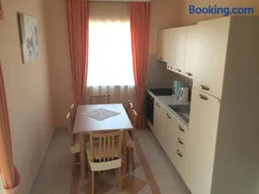Ferienhaus Dakovic - Image 3