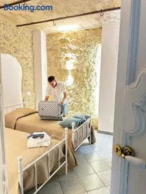 B&B Don Nicola - Image 4