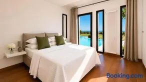 Villa Flavia - Image 3