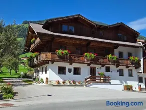Oberstockachhof - Image 4