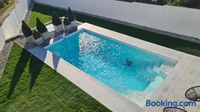 Villa Blanca - Image 2