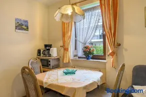Ferienwohnung Wagner mit 35 qm Fr - Image 2