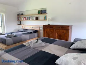 Cottage del fiume - Image 4