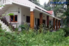 Nirmala Dhama Farmstay - Serene Family Retreat - Image 3