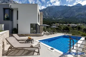 Villa Oscar - Image 4