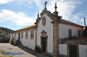 Casa de Sao Miguel Douro - Image 5