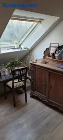 Wohnung in Alt-Garbsen - Image 3