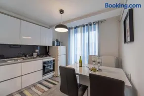 Apartman Lux - Image 1