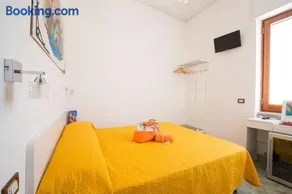 B&B Teta Vieste - Image 3