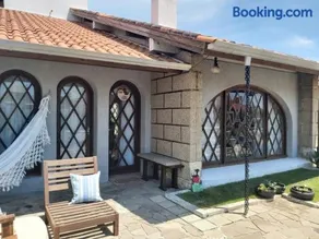 Casa Confortável - Image 1