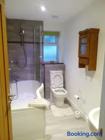 Sammy's place - Image 2