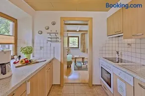 Ferienwohnung Hinterholzer - Image 5