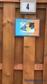 Peter Pan - Image 2