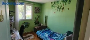 Guest House - Image 4