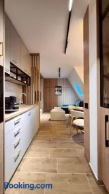 Forest Loft - Image 4