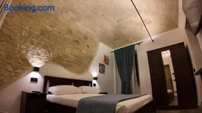 B&B Le Volte - Image 1