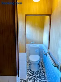 山の家 Harumoni - Image 2
