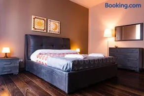 Casa Bea - Image 1