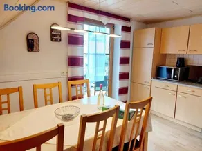 Ferienwohnung Forster - Image 3