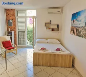 Apartment Vakter - Image 1