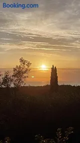 Villa Maria (3) - Image 4