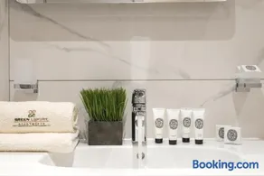 Green Luxury Apartments - Image 4