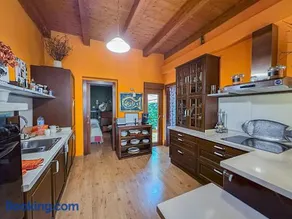 Apartamentos Sabor Rural I - Image 5