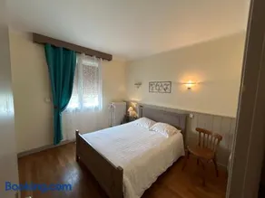 le Jardin d'Odette - Image 3
