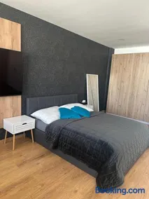 Sitka apartment - Image 2