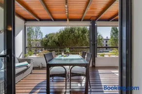 Apartamento Marina Park - Image 5