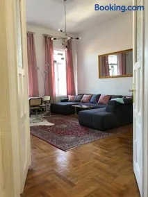 Allomas Apartman - Image 3