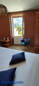 Auberge Buissonniere - Image 2