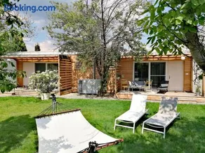 The Parcels Hotel - Adults Only - Image 1