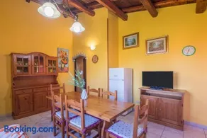 Quadrilocale 800mt dal mare - Image 2