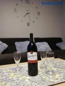 APARTAMENT JOKER - Image 2