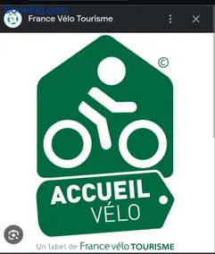 La Villa Bleue - Image 2