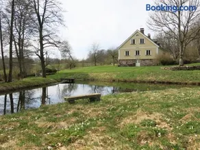 Östra Nyrups Lantliv - Image 3