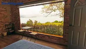 Cabaña Luz de Luna - Image 5